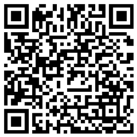 QR Code for bitcoin:bitcoin:bitcoin:dash:Xx2sqLDFcnh1k1mgUpSkyF6151nLWE5EGo