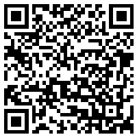 QR Code for bitcoin:bitcoin:bitcoin:dash:Xx2t3JSZgmYWDWyj6VBkwzmJt3jNHAvSXR