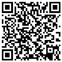 QR Code for bitcoin:bitcoin:bitcoin:dash:Xx2tC2qbMZznC4KecCuT13MuHcs7qRj2zB