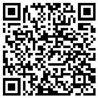 QR Code for bitcoin:bitcoin:bitcoin:dash:Xx2tHAdf29vkYZK4CnddySNB9Nfv8642NS