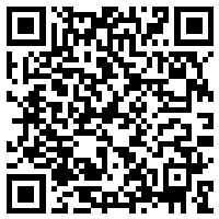 QR Code for bitcoin:bitcoin:bitcoin:dash:Xx2tjM58yncAbfR4cEzk3EDgC76Ead3quC