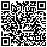 QR Code for bitcoin:bitcoin:bitcoin:dash:Xx2u2bgB7mSW7CfTST38DBSAsaUZaWukmg