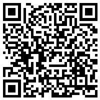QR Code for bitcoin:bitcoin:bitcoin:dash:Xx2uCy6boHSL69ccpLxefL83NmPxVWEwMj