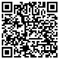QR Code for bitcoin:bitcoin:bitcoin:dash:Xx2uRNfKSuQPMBCva2HwcpfwUSmrEALrdU