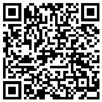 QR Code for bitcoin:bitcoin:bitcoin:dash:Xx2ujCR6fC9Z5BK3e3ye8MXE1PdFfz5WV8