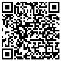 QR Code for bitcoin:bitcoin:bitcoin:dash:Xx2urSLkWzSMDhZ6B7z33uTRun1FfruDpY