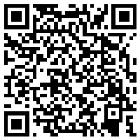 QR Code for bitcoin:bitcoin:bitcoin:dash:Xx2uuSpnAAnSXSScXdkKDvcjXvJ8aPBfzv