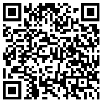 QR Code for bitcoin:bitcoin:bitcoin:dash:Xx2vBa2sinH5bYLCy8xRayLdztZ9LsJwUJ