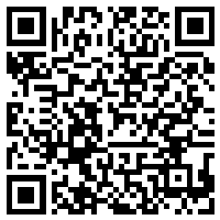 QR Code for bitcoin:bitcoin:bitcoin:dash:Xx2vEBQX6N7JUvj48UXpkn89XvLei3dZgR
