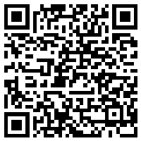 QR Code for bitcoin:bitcoin:bitcoin:dash:Xx2ve2ob8e3VUGNFDi1dPJLxoYD3dknmHi
