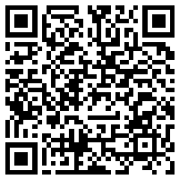 QR Code for bitcoin:bitcoin:bitcoin:dash:Xx2wQW4vd5rA91rxmtDYVT6xrYX8XdWpDu