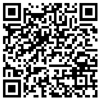 QR Code for bitcoin:bitcoin:bitcoin:dash:Xx2wW857tSoiWdz7FBuCvo8iMuHcfaXrh2