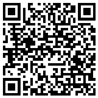 QR Code for bitcoin:bitcoin:bitcoin:dash:Xx2wfcjuTrRsrwPWryb6ZNxewQJVE9osGz