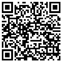 QR Code for bitcoin:bitcoin:bitcoin:dash:Xx2wuijTKNUwgwvu6xkY2tuMCFDzohFpSv
