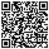 QR Code for bitcoin:bitcoin:bitcoin:dash:Xx2xWW5ozVuwF6JKGTez5w1BcMBvPsHXTo