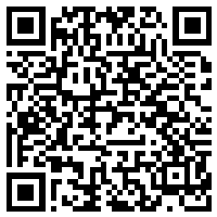 QR Code for bitcoin:bitcoin:bitcoin:dash:Xx2y2ZsKtPFD56zDMs3iifvcKHmL81sxMB