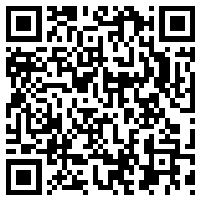 QR Code for bitcoin:bitcoin:bitcoin:dash:Xx2yzQJEYyUbttBooRbpYf3XCVRSJ3yEMb