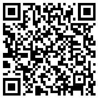 QR Code for bitcoin:bitcoin:bitcoin:dash:Xx2zfG9gZauUW1W8TxjVdZDbfeL24QsLSG