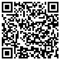 QR Code for bitcoin:bitcoin:bitcoin:dash:Xx31U8y2WfX7MbMLJi92ovQWU1UDo26cte