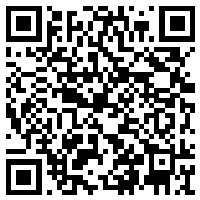 QR Code for bitcoin:bitcoin:bitcoin:dash:Xx31W8m8bWsFgP6tUagYocepC9CbFRfKVU