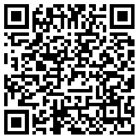 QR Code for bitcoin:bitcoin:bitcoin:dash:Xx31qbubLMxFLMSVHDpnFNmhH6vYcjp1U6