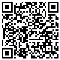 QR Code for bitcoin:bitcoin:bitcoin:dash:Xx32KfDauBuB9GAuDuXwL7jtyEujxp7foC