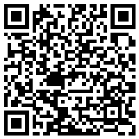 QR Code for bitcoin:bitcoin:bitcoin:dash:Xx32eJD9R5GR9eaexA9NheHhvys2DHLZLk