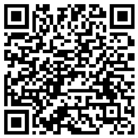 QR Code for bitcoin:bitcoin:bitcoin:dash:Xx32wsN9bEASHCienBVAc2cGXRYtD2QFyL