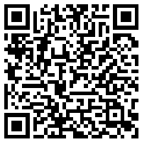QR Code for bitcoin:bitcoin:bitcoin:dash:Xx33y6QKCT5cyhpm4dZTCDLpio1ebEEF6F