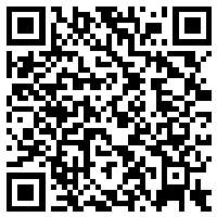 QR Code for bitcoin:bitcoin:bitcoin:dash:Xx34KWNQ6EJ1iwvtWULGnbd2FB2dgTLsdr