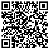 QR Code for bitcoin:bitcoin:bitcoin:dash:Xx34vmheNgVBzH2VFaEdJ8Cizx39WbBk5A