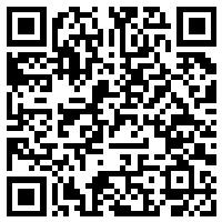 QR Code for bitcoin:bitcoin:bitcoin:dash:Xx35QBUeLUmug2uKqjW6MGkAeZrdRMHZ33