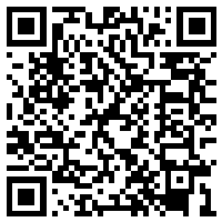 QR Code for bitcoin:bitcoin:bitcoin:dash:Xx35jQutcVLRmzuZ6rsfJLVijY96ZDRmsD