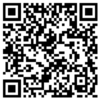 QR Code for bitcoin:bitcoin:bitcoin:dash:Xx361g3RTK4mV9Ko6HNZAXcTQrvCAPk4Cy