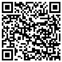 QR Code for bitcoin:bitcoin:bitcoin:dash:Xx36up5uVEe47eB8fXZbjxtcEGBeZTUsDs