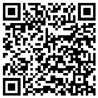 QR Code for bitcoin:bitcoin:bitcoin:dash:Xx37LuBHYxtm2TLEsZdkb8uPB9tp9T4Meq