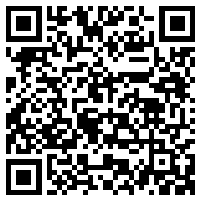 QR Code for bitcoin:bitcoin:bitcoin:dash:Xx38HjanWwciEFo7uWuKfT12ehFLPbUgSi