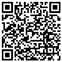 QR Code for bitcoin:bitcoin:bitcoin:dash:Xx38deKYf9Efo73eDmeVFYsmeDudRDBUuw