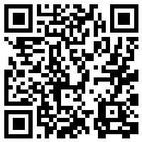 QR Code for bitcoin:bitcoin:bitcoin:dash:Xx397ccXBMQqSYT3vCuj1f9QJQXMNDSGE3