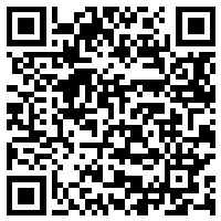 QR Code for bitcoin:bitcoin:bitcoin:dash:Xx3ARCba3X4yC416H2izuVD2DiAntRDVcP