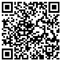 QR Code for bitcoin:bitcoin:bitcoin:dash:Xx3Ad83p3U1Lmtto96vYwNd7YJZejB3z4e