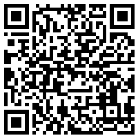 QR Code for bitcoin:bitcoin:bitcoin:dash:Xx3BbnjYPoQ3gQWLuUseV8FpF5FYvT8yBY