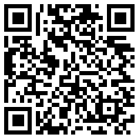 QR Code for bitcoin:bitcoin:bitcoin:dash:Xx3CDt17e9AABbtATBZRCafw9pAVW17NY2