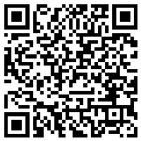 QR Code for bitcoin:bitcoin:bitcoin:dash:Xx3CFcgkaXhN8tZBSMgpEhR1VCntAYa8JP