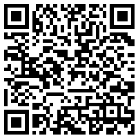 QR Code for bitcoin:bitcoin:bitcoin:dash:Xx3DfjTVJdnkDebkAYKR3Cy85FnynsT97p