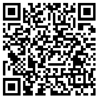 QR Code for bitcoin:bitcoin:bitcoin:dash:Xx3EBNFbmRenW26gyE1JWAMemQxRthvbMN