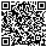 QR Code for bitcoin:bitcoin:bitcoin:dash:Xx3ECk1DYHdxdGmqdqc41dY3buYCKCLSWa