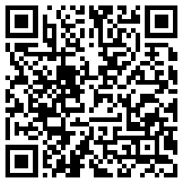 QR Code for bitcoin:bitcoin:bitcoin:dash:Xx3EpUuX1GcnhPQuHR98v7ohCSJ8tb9MWa