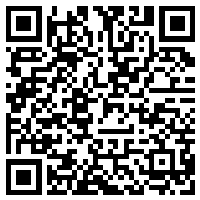 QR Code for bitcoin:bitcoin:bitcoin:dash:Xx3EyXwRjv1heG6o7Nrpc3zf4zb1uBJTCC