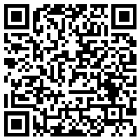 QR Code for bitcoin:bitcoin:bitcoin:dash:Xx3F37UDd8BsnREsbmDRYab5XBng8Sku16